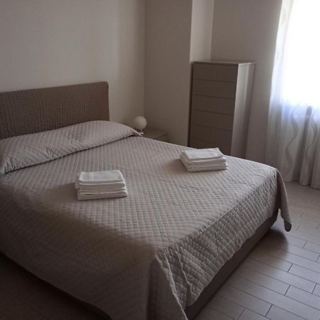 Apartmán Sunrise Alba  Exteriér fotografie